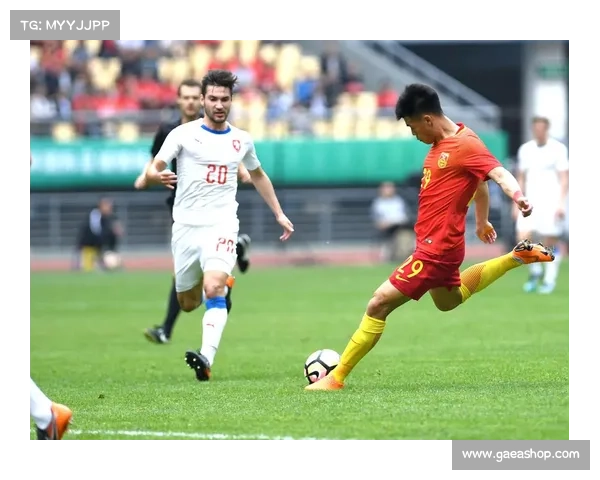 足球中国杯2019赛事;2019年中国杯 足球中国杯2019赛事;2019年中国杯