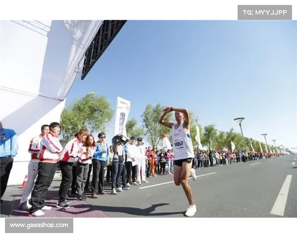 2015哈尔滨4月赛事2015哈尔滨马拉松