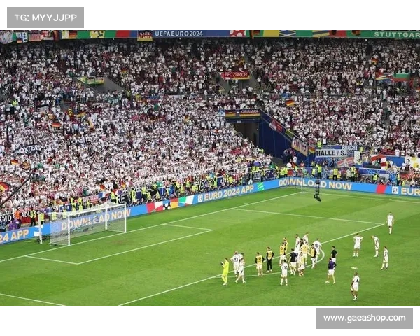 2017海外赛事;2017海外赛事全球盛典精彩回顾与竞技瞬间全纪录