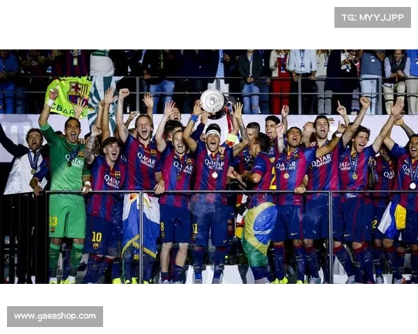 2018巴萨最近赛事-2018年巴萨