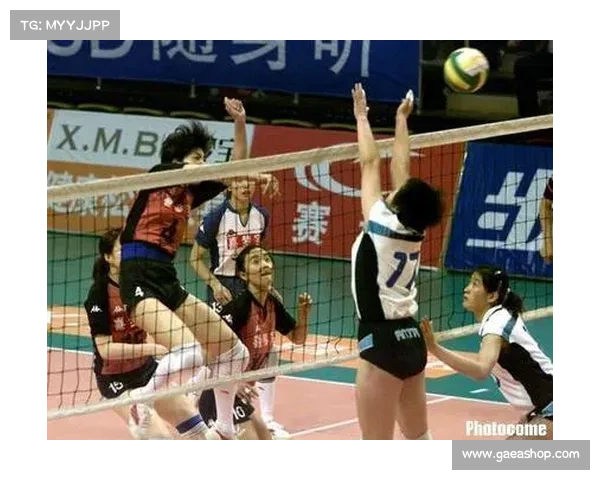 04年赛事回顾2004比赛