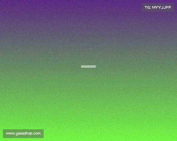 中国男足最近赛事安排