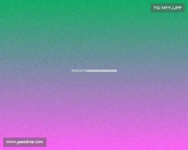 WWE2010最新赛事巅峰对决荣耀时刻全纪录精华回顾