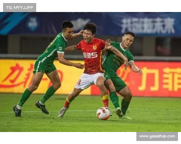 2021年中超联赛购票