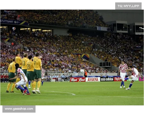 ac米兰最近的赛事、ac米兰最近的比赛