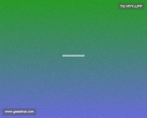 全球德州扑克最大赛事巅峰对决荣耀盛典