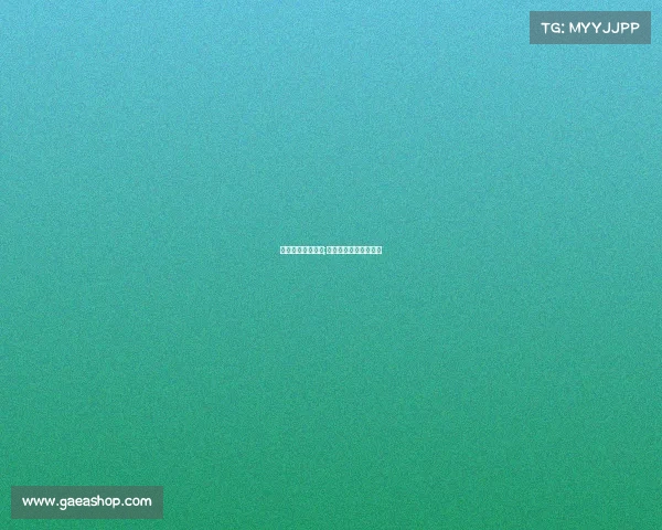 体育赛事冠名发票;承办体育赛事怎么开票