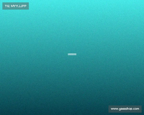 伯纳乌球场介绍