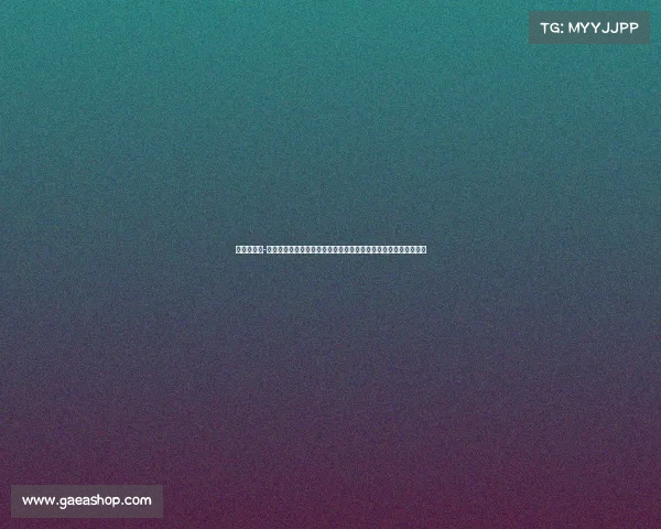 亚运会赛事-二〇二三年杭州亚运会全程赛事时间表一览无遗精彩赛事尽在掌握