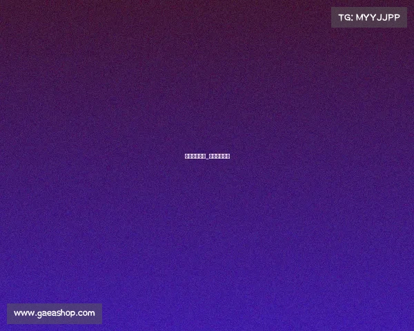 冬奥赛事录像_冬奥比赛视频