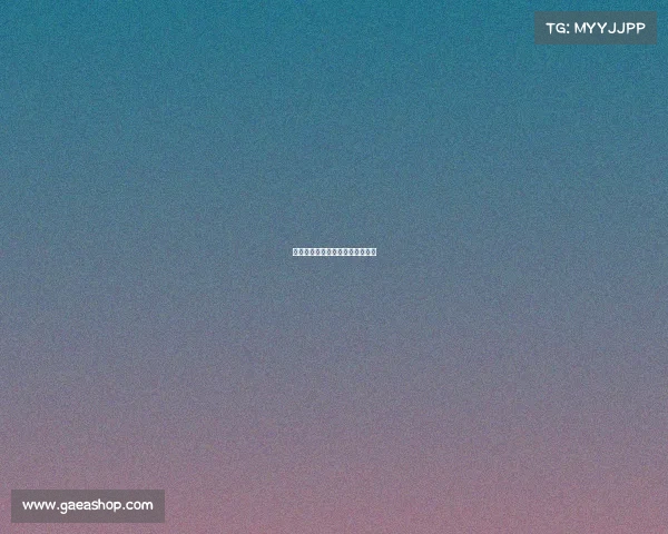 中超廊坊赛事中超联赛河北队主场