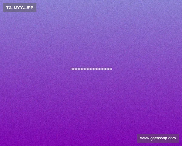 佳兆业年度体育盛事激情开赛汇聚全球精英共创运动辉煌时刻