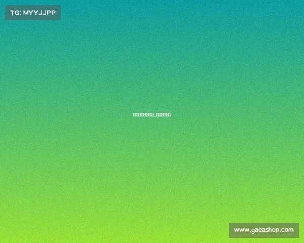 今日女排赛事中国_今日女排赛程