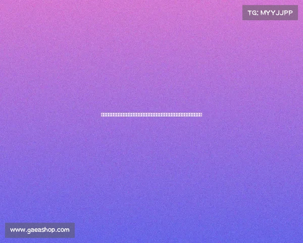 在浩瀚无垠的撒哈拉沙漠中汽车拉力赛事点燃激情之火全球顶尖车手竞相角逐挑战极限速度