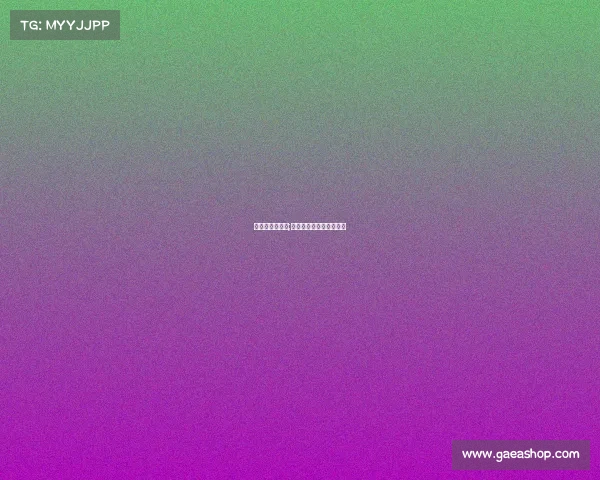 台球赛事对地方;台球赛事对地方有要求吗