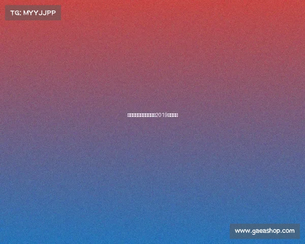 大连女足赛事—大连女足2019最新消息