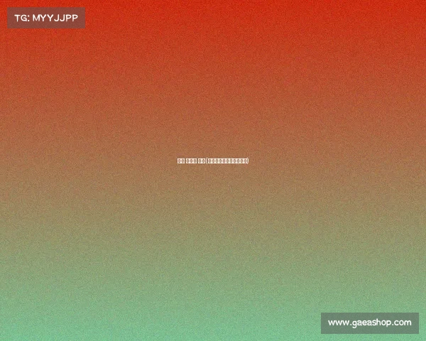 北京 马拉松 赛事(北京马拉松赛事官方网站)