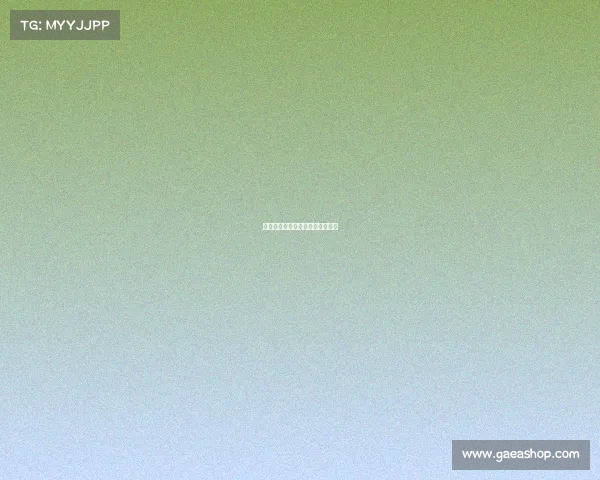 围棋国内赛事、围棋国内赛事冠军