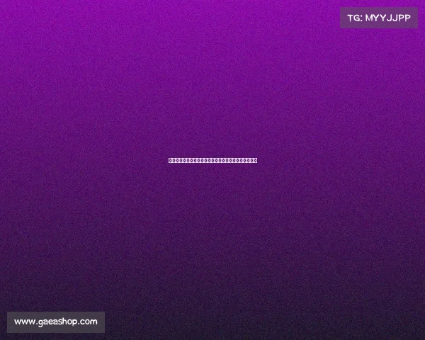 拳击重量级统一战泰森弗瑞对决乌西克巅峰之战震撼全场