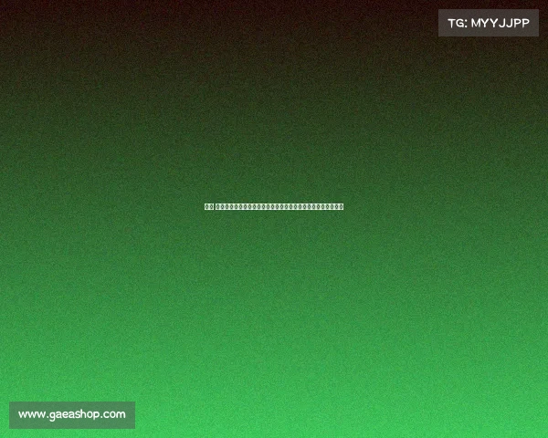 曼联 南门—曼联与南华足球盛宴巅峰对决亚洲足坛焦点之战万众瞩目