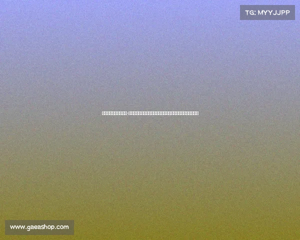 张继科的重要赛事排名-张继科职业生涯重要赛事回顾：奥运会世锦赛夺冠光辉征程纪实