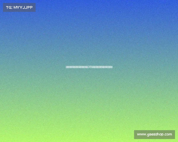 意甲全部赛事、意甲联赛全季征程38轮激战荣耀与悬念交织足球盛宴