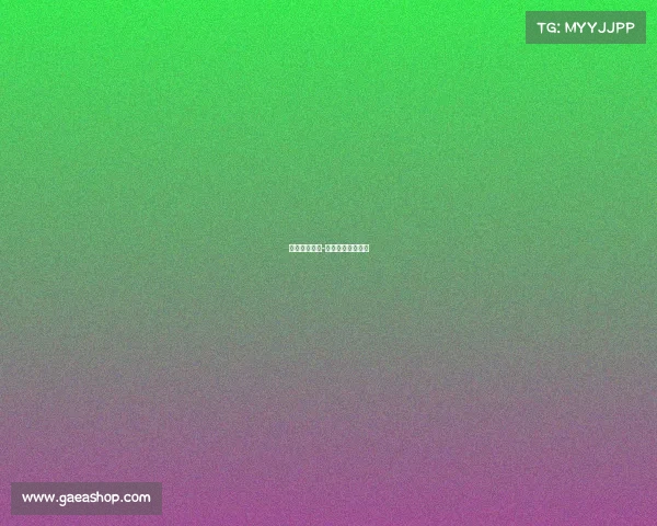 常州搏击赛事-常州搏击赛事名单