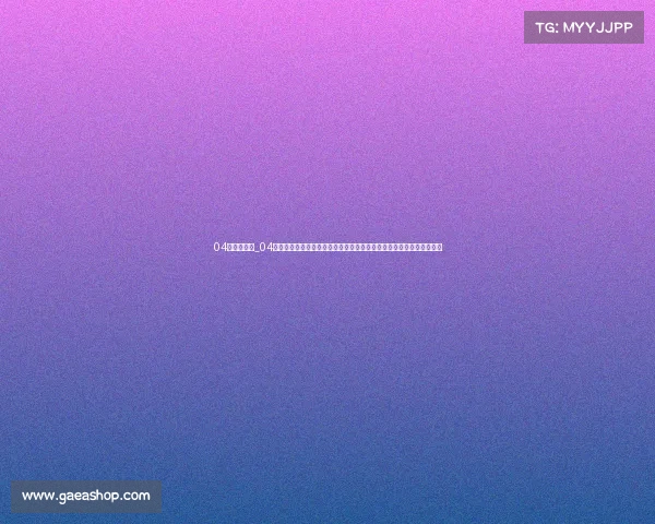 04比赛排行榜_04赛事上海站荣耀启航申城变身速度之都全球车手巅峰对决激情燃爆全场