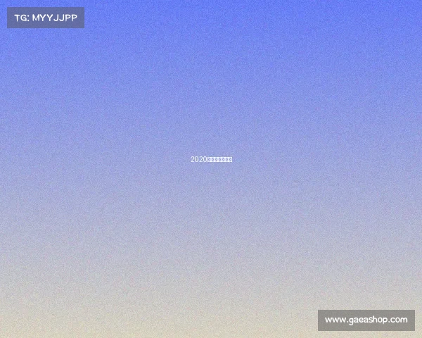 2020年中网比赛时间 2020年中网比赛时间