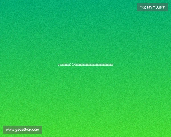 cba转播赛事—CBA赛事转播火热开启多平台同步直播精彩对决邀您共享篮球激情