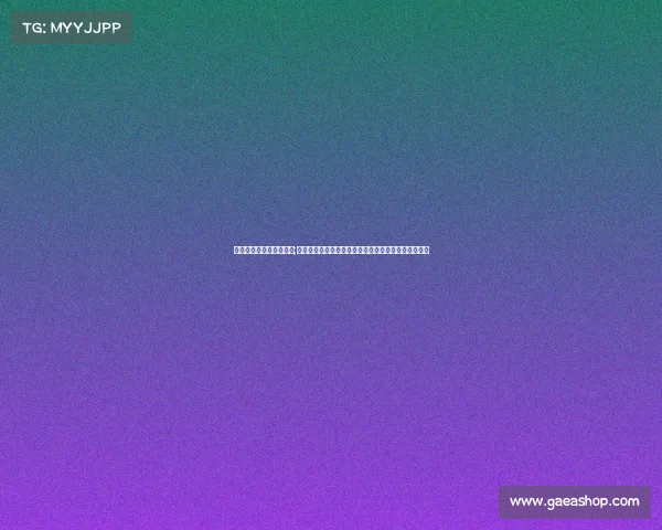 中韩男篮亚锦赛录像回放;中韩篮球经典赛事精华回顾历史对决永恒记忆精彩瞬间