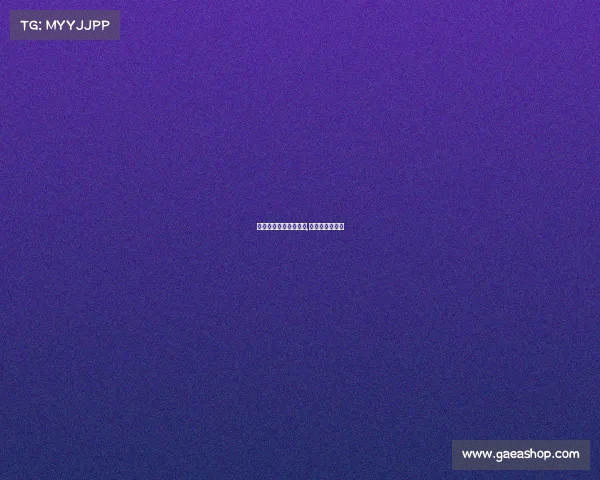 今天哈尔滨有什么赛事,哈尔滨赛事活动