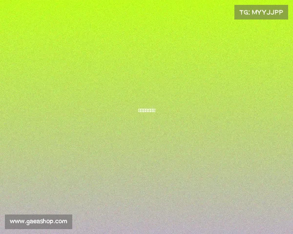 体育比赛计时器