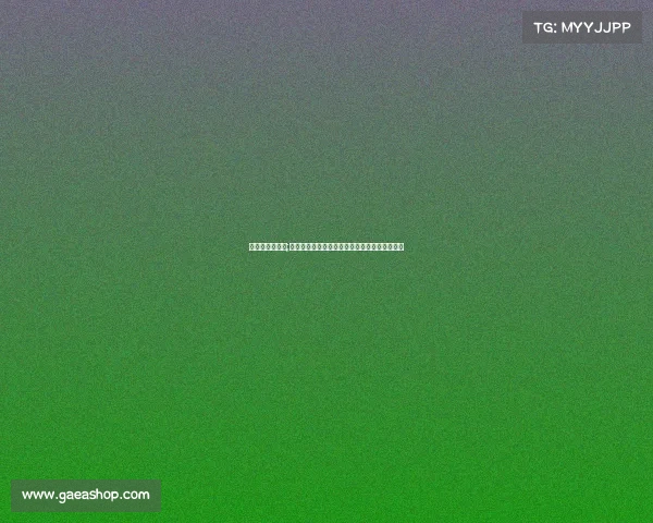 奥运会赛事视频;奥运会赛事视频精彩瞬间精选合集回顾荣耀时刻