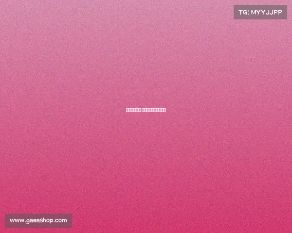 无锡体育赛事,无锡体育赛事官方网站