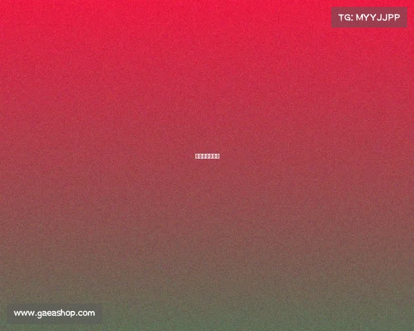 篮球赛事计划书