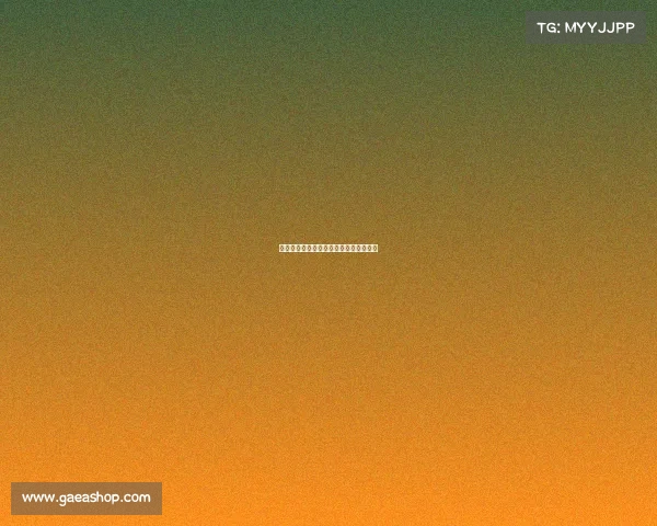 羽毛球重要赛事、羽毛球重要赛事是什么