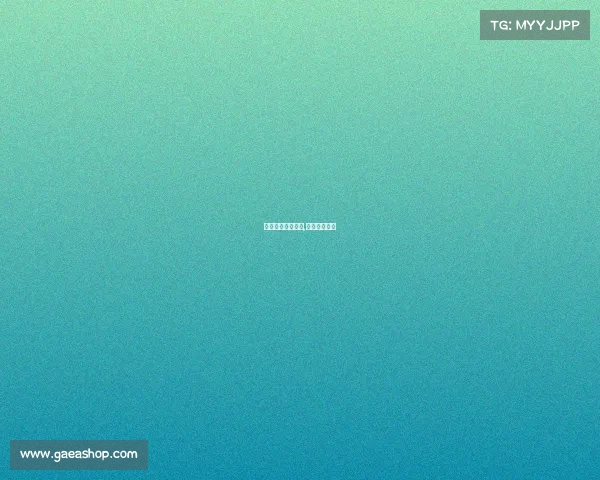 科比经典赛事回顾,科比经典球赛