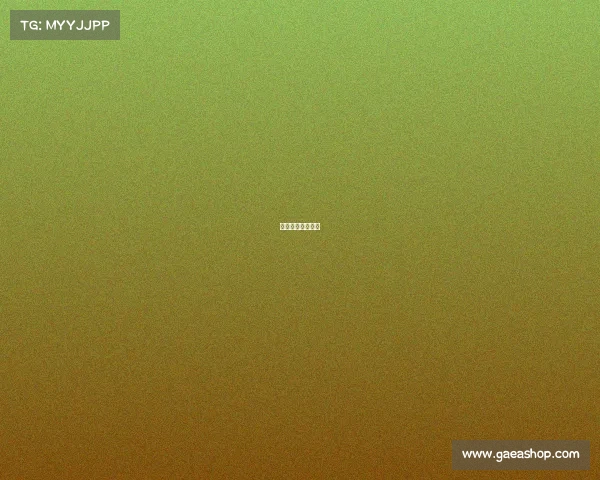 舆情监测管理平台