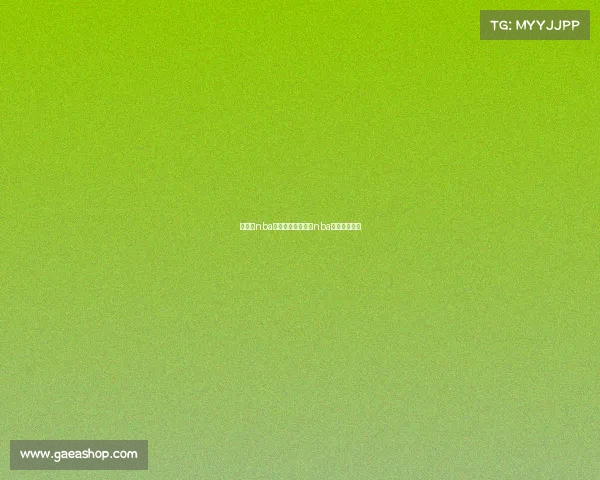 现在的nba赛事排名—现在的nba赛事排名前十