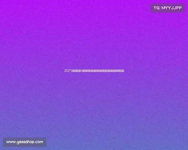 2021马术比赛冠军 二零一五年全球马术大赛骑士风采骏马英姿激情对决荣耀永恒