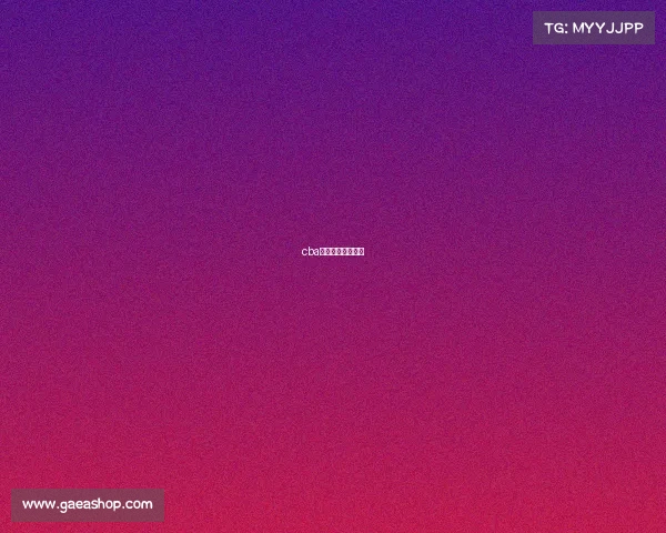 cba广东比赛视频回放