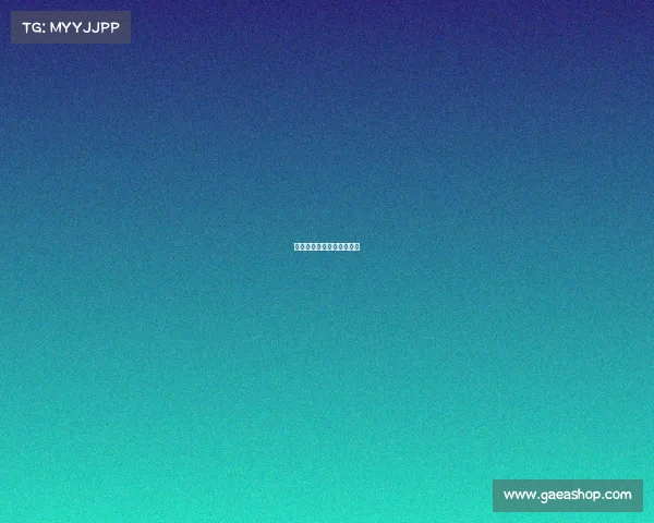 世界最高规格斗赛事是什么