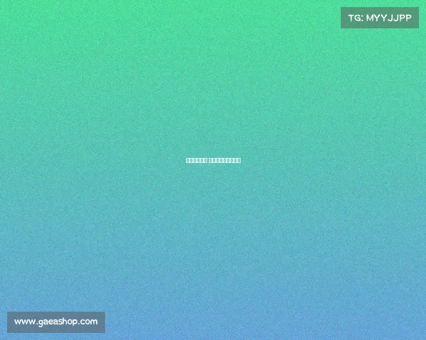 全球台球赛事 全球台球赛事排行榜