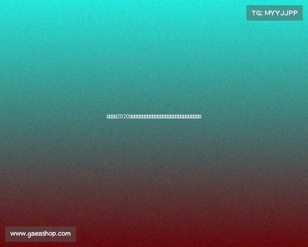 巴塞罗那2020二零一八巴塞罗那网球公开赛巅峰对决激情时刻荣耀瞬间全记录