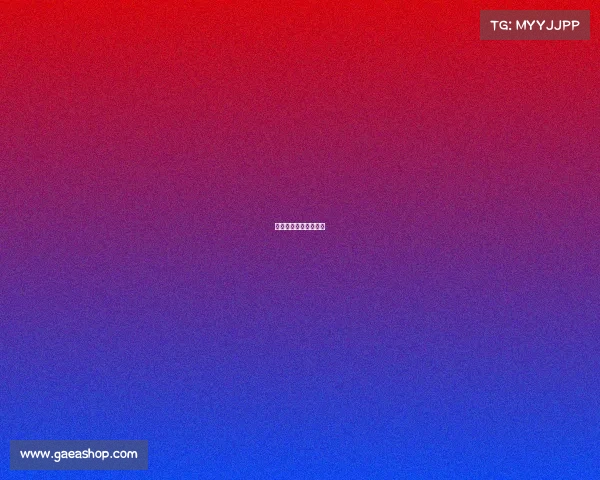 曼联赛程导入苹果日历 曼联赛程导入苹果日历