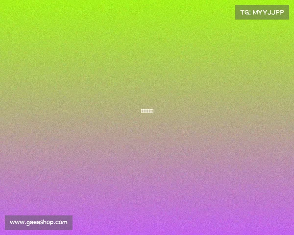 越南队比赛 越南队比赛