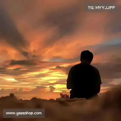 常会耘